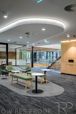 October 2022 / WESTMINSTER_221012_048