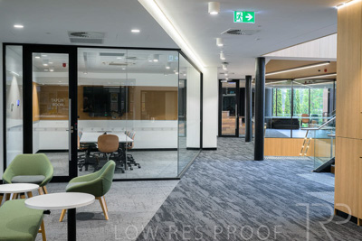 October 2022 / WESTMINSTER_221012_049