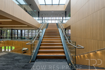 October 2022 / WESTMINSTER_221012_052