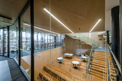 October 2022 / WESTMINSTER_221012_056