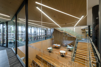 October 2022 / WESTMINSTER_221012_057