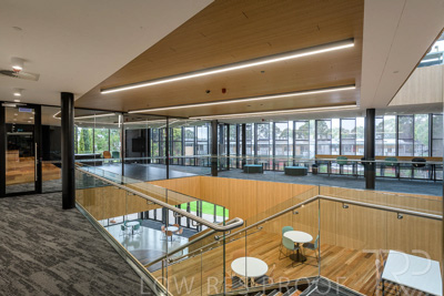 October 2022 / WESTMINSTER_221012_059