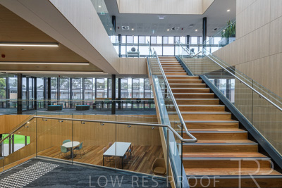 October 2022 / WESTMINSTER_221012_060