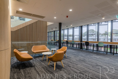 October 2022 / WESTMINSTER_221012_061