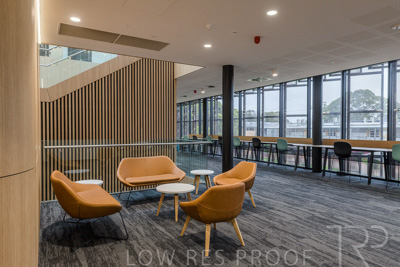 October 2022 / WESTMINSTER_221012_062