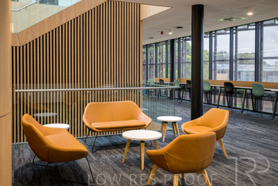 October 2022 / WESTMINSTER_221012_063