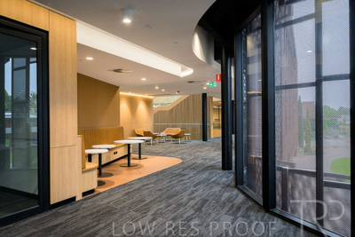 October 2022 / WESTMINSTER_221012_065