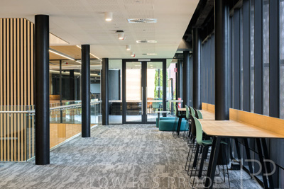 October 2022 / WESTMINSTER_221012_066