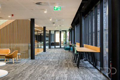 October 2022 / WESTMINSTER_221012_067