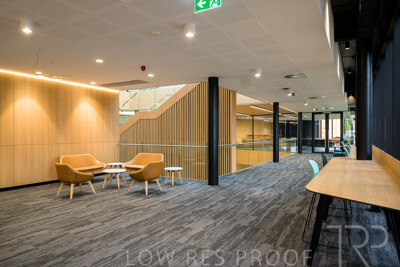 October 2022 / WESTMINSTER_221012_068