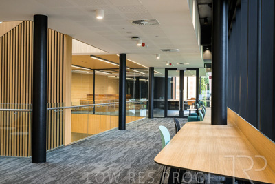 October 2022 / WESTMINSTER_221012_069