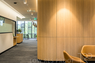 October 2022 / WESTMINSTER_221012_071