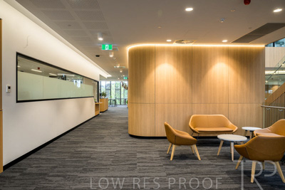 October 2022 / WESTMINSTER_221012_072