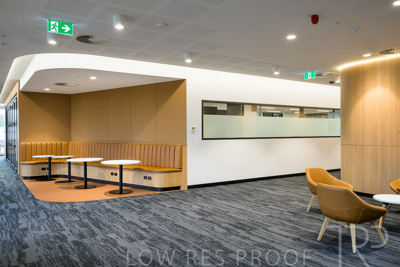 October 2022 / WESTMINSTER_221012_073