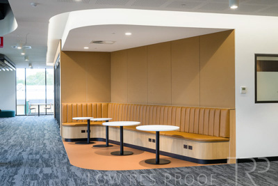 October 2022 / WESTMINSTER_221012_074