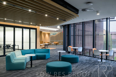 October 2022 / WESTMINSTER_221012_075