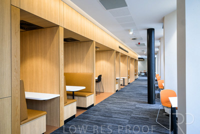 October 2022 / WESTMINSTER_221012_077