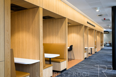 October 2022 / WESTMINSTER_221012_078