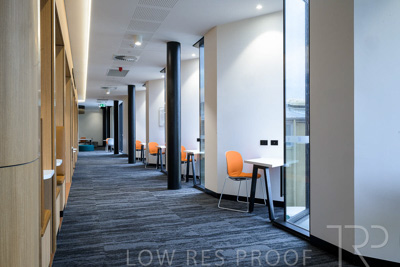 October 2022 / WESTMINSTER_221012_079