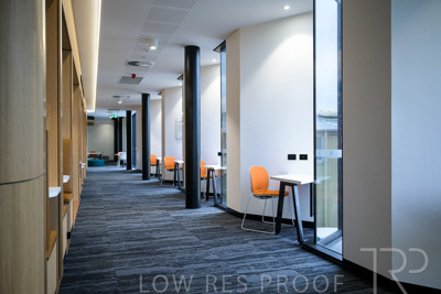 October 2022 / WESTMINSTER_221012_080