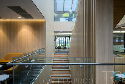 October 2022 / WESTMINSTER_221012_081