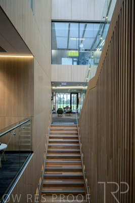 October 2022 / WESTMINSTER_221012_082