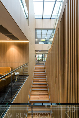 October 2022 / WESTMINSTER_221012_083