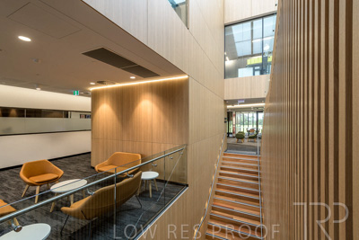 October 2022 / WESTMINSTER_221012_084