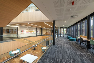 October 2022 / WESTMINSTER_221012_085