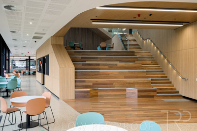 October 2022 / WESTMINSTER_221012_086