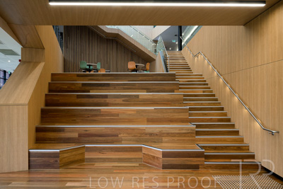 October 2022 / WESTMINSTER_221012_087