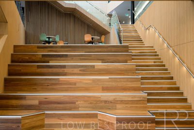 October 2022 / WESTMINSTER_221012_088