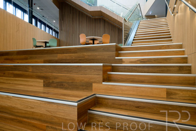 October 2022 / WESTMINSTER_221012_089