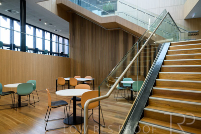 October 2022 / WESTMINSTER_221012_090