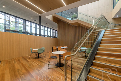 October 2022 / WESTMINSTER_221012_091