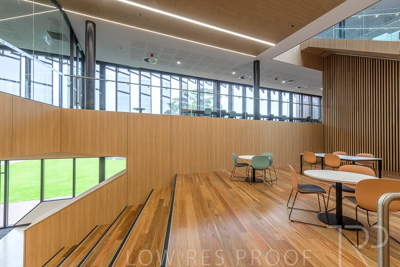 October 2022 / WESTMINSTER_221012_092