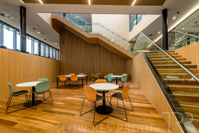 October 2022 / WESTMINSTER_221012_093