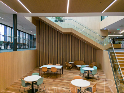 October 2022 / WESTMINSTER_221012_094