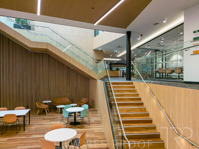 October 2022 / WESTMINSTER_221012_095