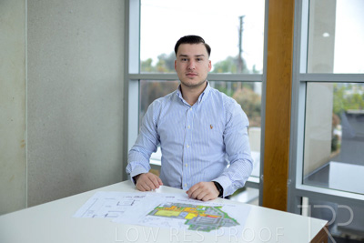 October 2022 / Alexander_SRAFANOPOULOS-2539