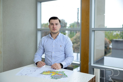 October 2022 / Alexander_SRAFANOPOULOS-2541