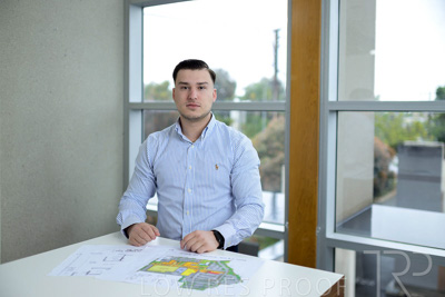 October 2022 / Alexander_SRAFANOPOULOS-2542