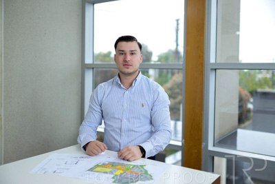 October 2022 / Alexander_SRAFANOPOULOS-2547