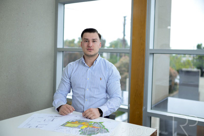 October 2022 / Alexander_SRAFANOPOULOS-2549