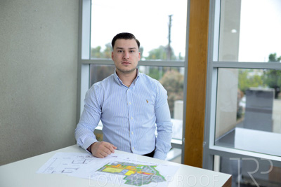 October 2022 / Alexander_SRAFANOPOULOS-2552