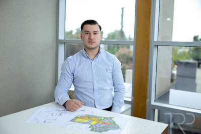 October 2022 / Alexander_SRAFANOPOULOS-2553