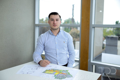 October 2022 / Alexander_SRAFANOPOULOS-2554