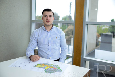 October 2022 / Alexander_SRAFANOPOULOS-2561