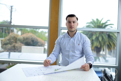 October 2022 / Alexander_SRAFANOPOULOS-2572