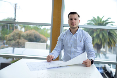 October 2022 / Alexander_SRAFANOPOULOS-2574